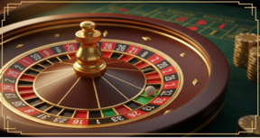 韩国日本电影海报